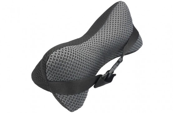 Автомобильная подушка STP "Кость"