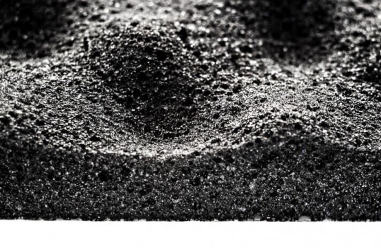 Звукопоглощающий материал StP Biplast Premium 20A Звукопоглощающий материал StP Biplast Premium 20A