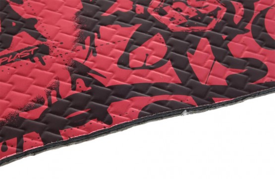 Вибропоглощающий материал StP Massa Bassa (470x750)