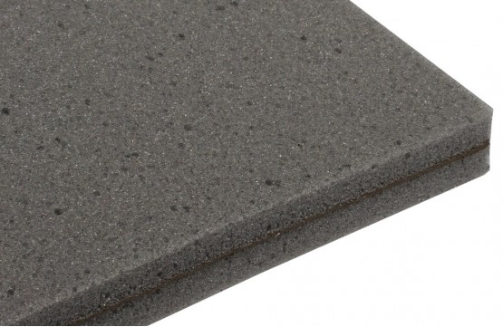 Звукоизоляционная панель StP AA NoiseBlock panel 27