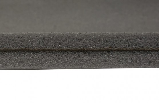 Звукоизоляционная панель StP AA NoiseBlock panel 27