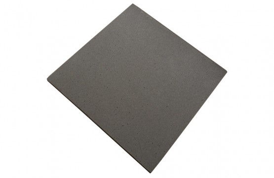 Звукоизоляционная панель StP AA NoiseBlock panel 27