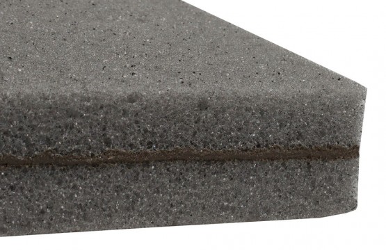 Звукоизоляционная панель StP AA NoiseBlock panel 27