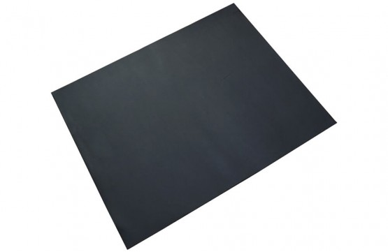 Звуко-теплоизоляционный материал StP GreenFlex 8 Звуко-теплоизоляционный материал StP GreenFlex 8