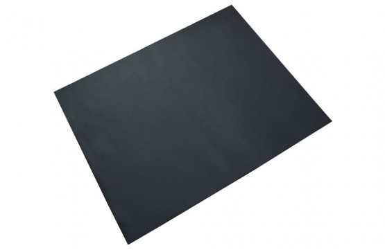 Звуко-теплоізоляційний матеріал StP GreenFlex 6