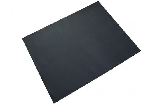 Звуко-теплоізоляційний матеріал StP GreenFlex 4