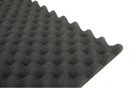 Звукопоглинальний матеріал StP Relief 15 Звукопоглинальний матеріал StP Relief 15