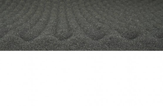 Звукопоглинальний матеріал StP Relief 15 Звукопоглинальний матеріал StP Relief 15