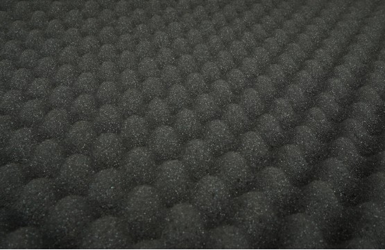 Звукопоглинальний матеріал StP Relief 15 Звукопоглинальний матеріал StP Relief 15