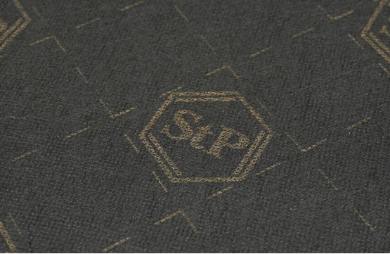 Звукоізоляційний сендвіч StP Sonora Звукоізоляційний сендвіч StP Sonora