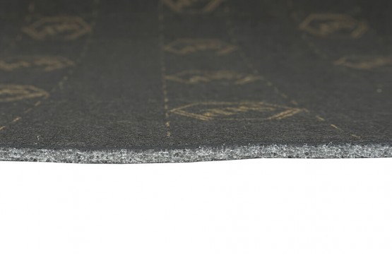 Звукоізоляційний сендвіч StP Sonora Звукоізоляційний сендвіч StP Sonora