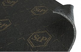 Звукоізоляційний сендвіч StP Sonora