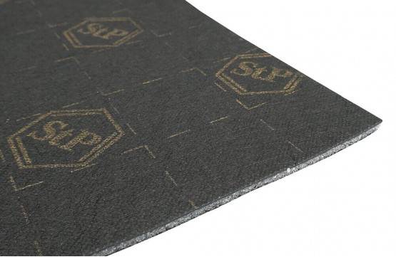 Звукоізоляційний сендвіч StP Sonora Звукоізоляційний сендвіч StP Sonora