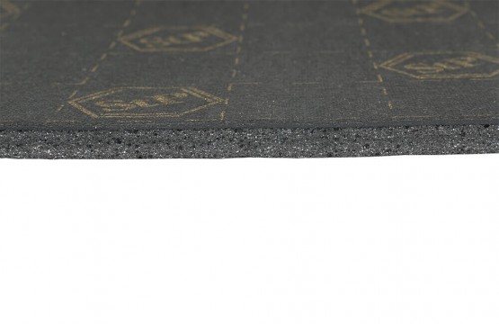 Звукоізоляційний сендвіч StP Bromo