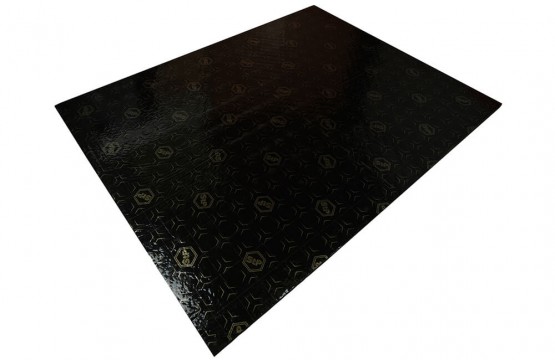 Звукопоглощающий материал StP Biplast Profi 15