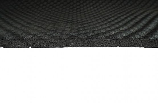 Звукопоглощающий материал StP Biplast Profi 15