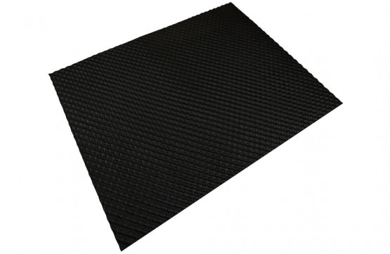 Звукопоглощающий материал StP Biplast Profi 15