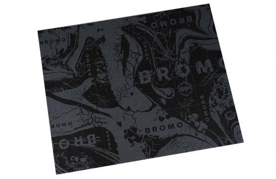 Звукоізоляційний сендвіч StP Bromo Light