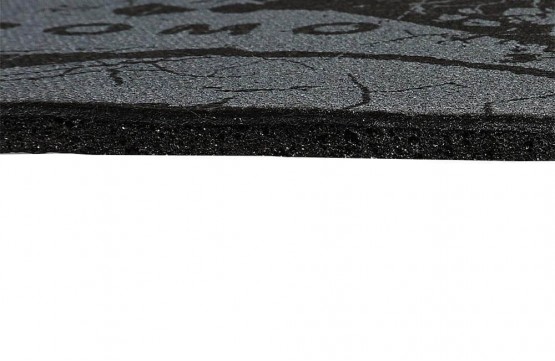 Звукоізоляційний сендвіч StP Bromo Light