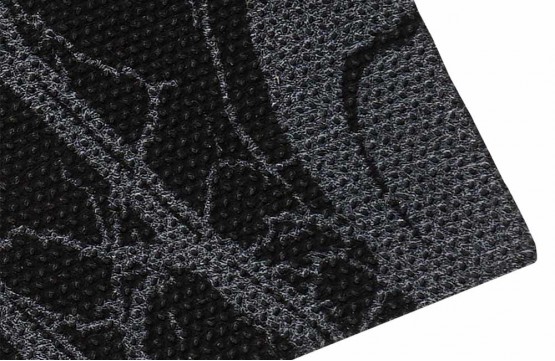 Звукоізоляційний сендвіч StP Bromo Light