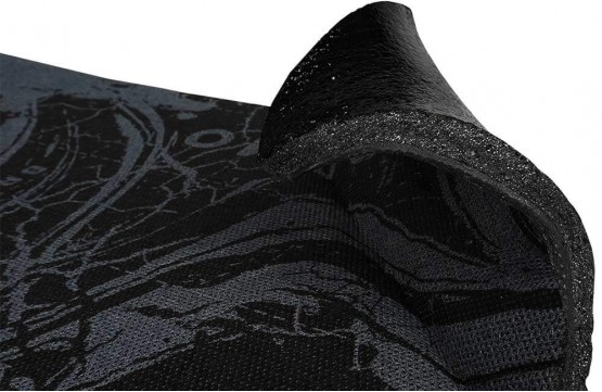 Звукоізоляційний сендвіч StP Bromo Light