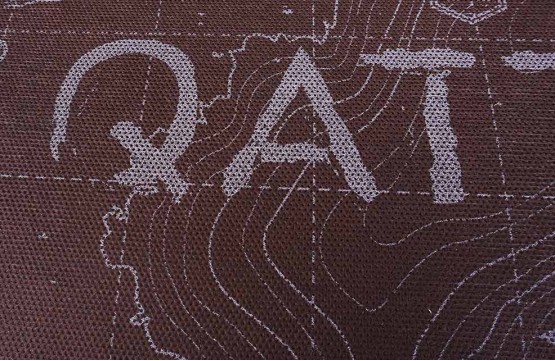 Звукоизолирующий сэндвич StP Qattara New Звукоизолирующий сэндвич StP Qattara New