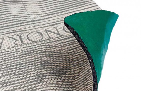 Звукоизолирующий сэндвич StP Sonora New