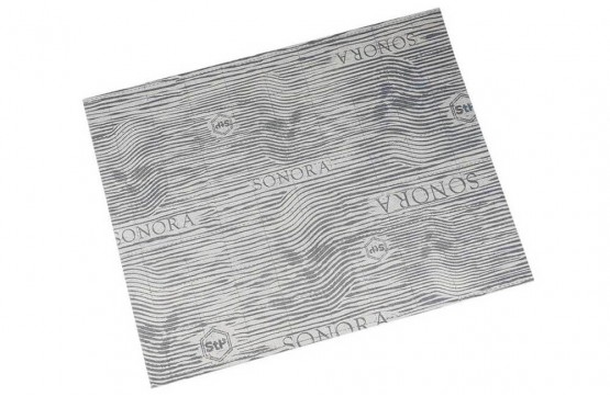 Звукоизолирующий сэндвич StP Sonora New