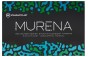 Вібропоглинаючий матеріал StP Murena 2