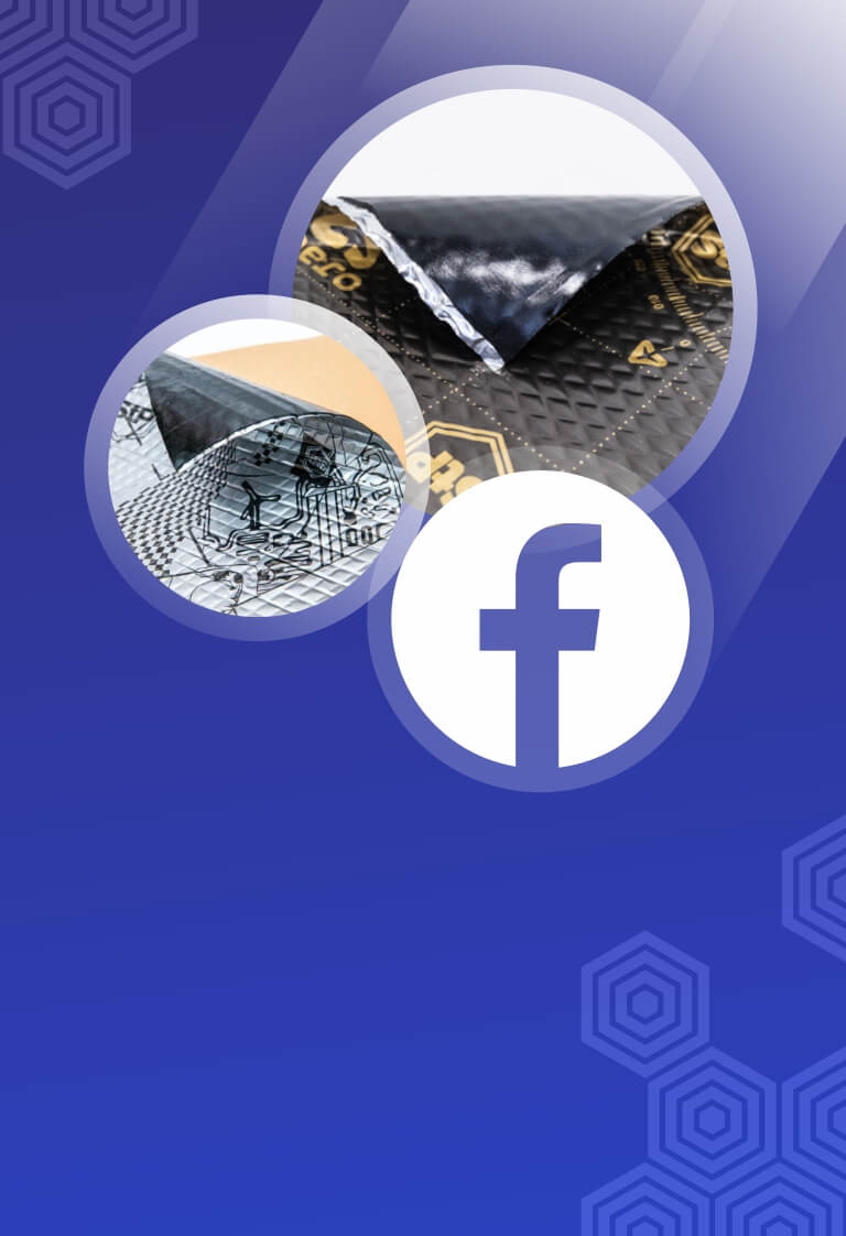 ХОЧЕШ ЗНИЖКУ?